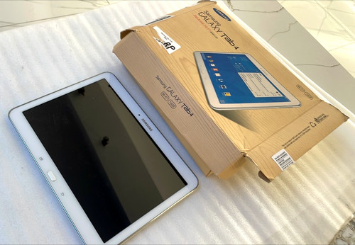 Samsung galaxy tab 1 - galaxy, 10.1