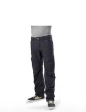 BMW CITY PANTALONI MOTO UOMO