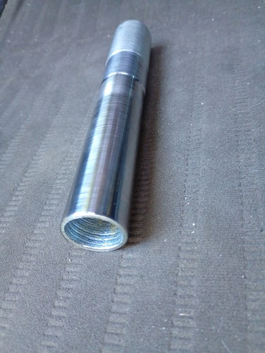 Dnepr mt16 tube - dnepr,