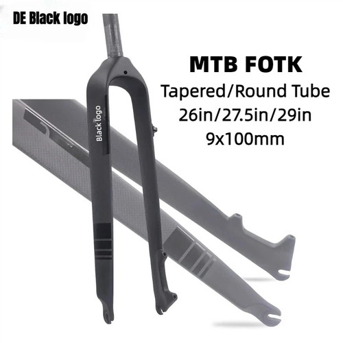 Tubo tondo taparato - tubo, tondo/taparato