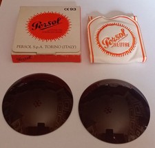 Lenti - Filtri da Sole Persol