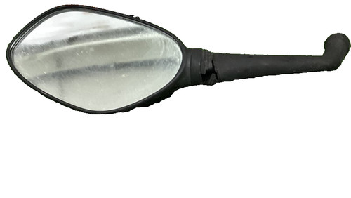 Specchietto yamaha city - dx,