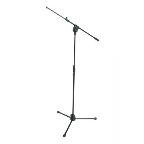 Proel pro200bk asta per - asta,