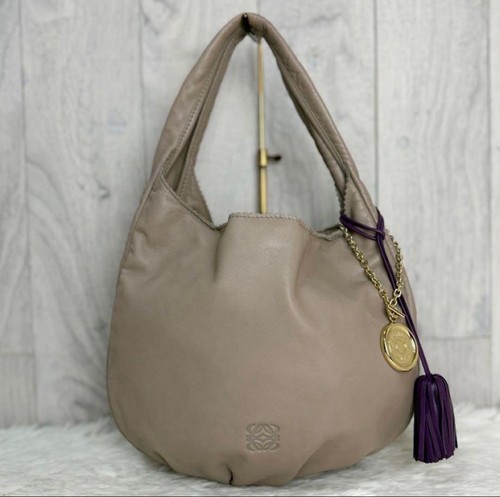 Borsa tracolla loewe - a,