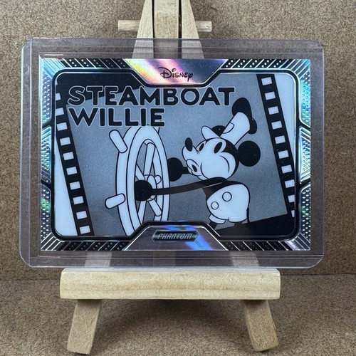 2025 kakawow phantom disney - 2025,