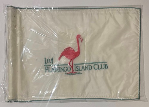 Bandiera golf lely resort - lely,