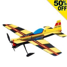 Donuts Models Avion Votec