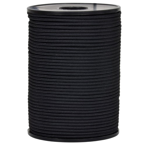 Sagola dyneema sk75 - , fucili
