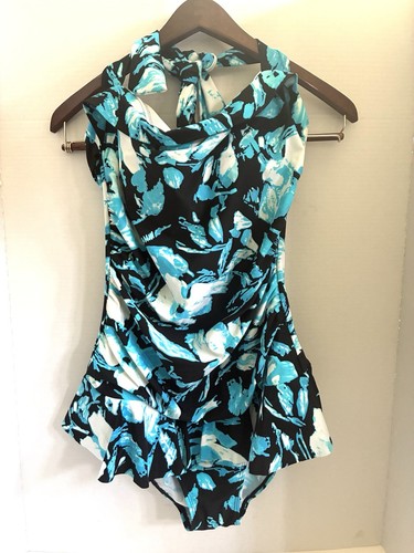 Costume bagno caldo donna - da,