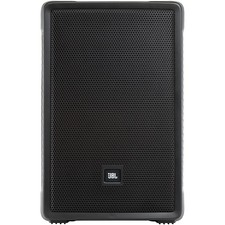JBL IRX112BT 1,300W Powered