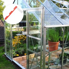  Manovella per tenda da sole