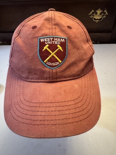 Cappello west ham - west, united