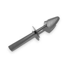 Spatola  Bimby  Vorwerk