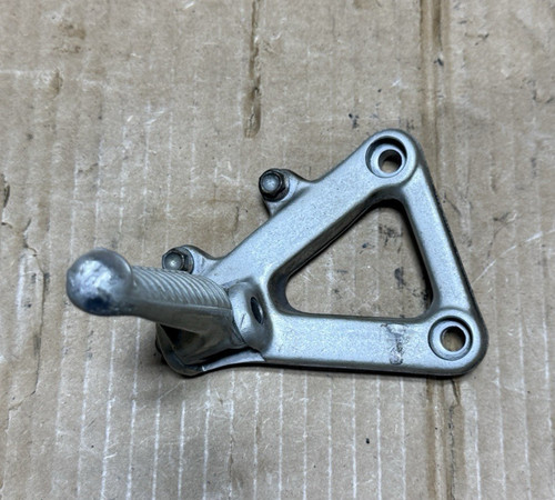 Ducati 748 916 996 - 94-04, 998