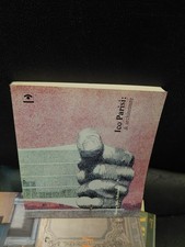 ico parisi architetture E3