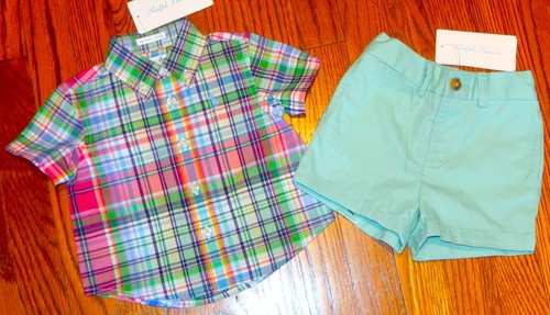 Polo ralph lauren - ralph,