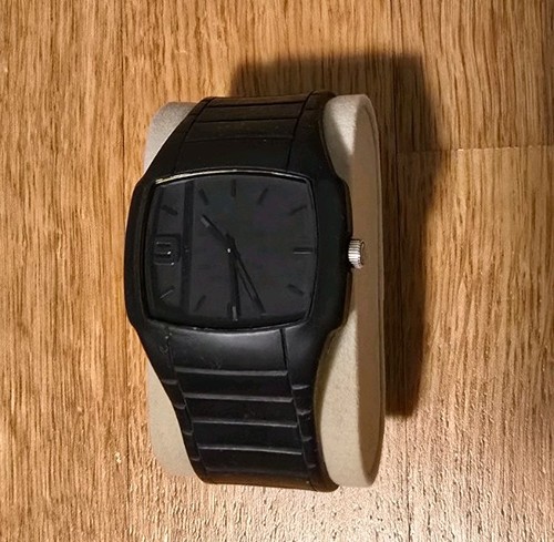 Orologio diesel uomo - orologio,