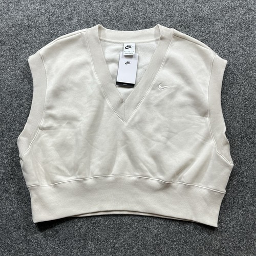Felpa smanicata nike - felpa,
