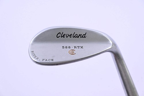 Cleveland 588 rtx sand zeppa - cleveland,