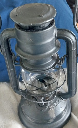 Vintage aenne sartorius - aenne,