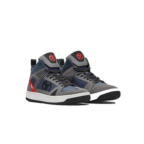 Scarpe spidi xpd - spidi,