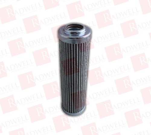 Radwell sostituto verificato - radwell,