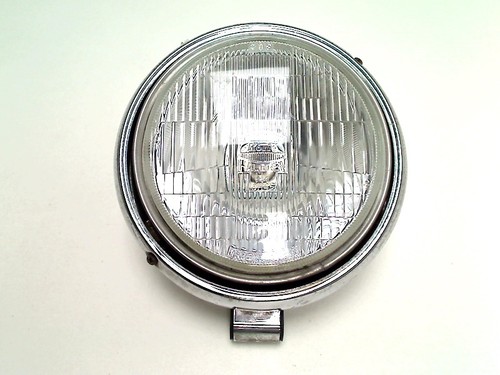 Faro anteriore yamaha 700 - yamaha, xv