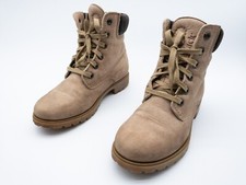 Panama Jack Stivali Donna