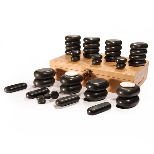 Master massage pezzi - 40,