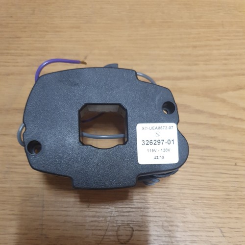 Dewalt elu 326297 115v pcb - dewalt, 326297-01