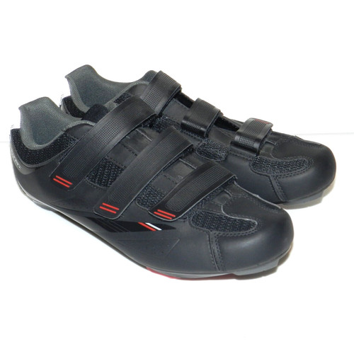 Scarpa bici pelaton - scarpa, tommaso