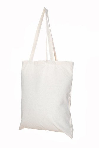250 confezioni shopper - confezioni,