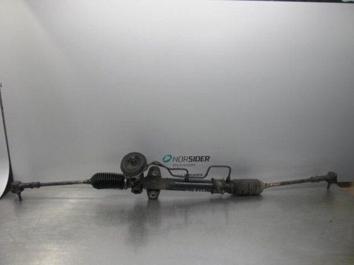 Hmc scatola sterzo hyundai - hmc,