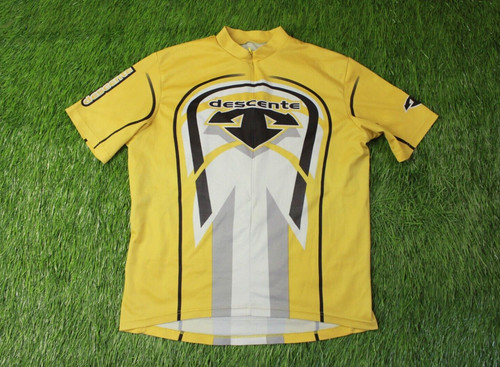 Rara maglia ciclismo - maglia,