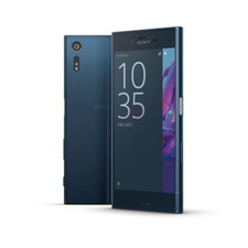 Nuovo smartphone sony xperia - sony,
