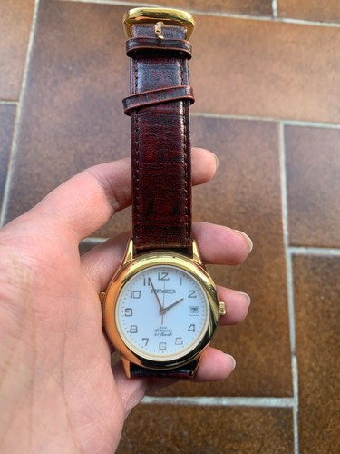 Verywatch automatic 21 - verywatch,,