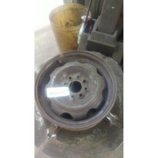 1 CERCHIO IN FERRO LANCIA Y10