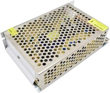 Trasformatore Stabilizzato 5V