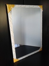 SPECCHIO A MURO SPECCHIERA