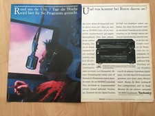 ORIG PUBBLICITÀ PUBBLICITÀ