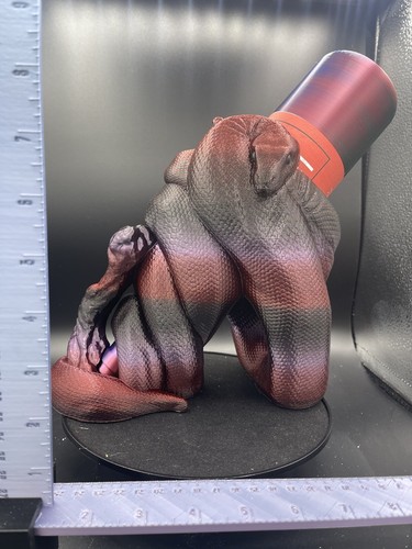 Portabottiglie vino pallone - di,