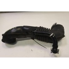 TUBO (MANICOTTO) PER BMW SERIE 1 E81/E87 (07-11) RESTYLING 2.0 TD (118D) 2007