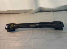 rinforzo paraurti posteriore per FIAT IDEA (2S) 1.6 MJ 16V DPF bd2cbb 46802115