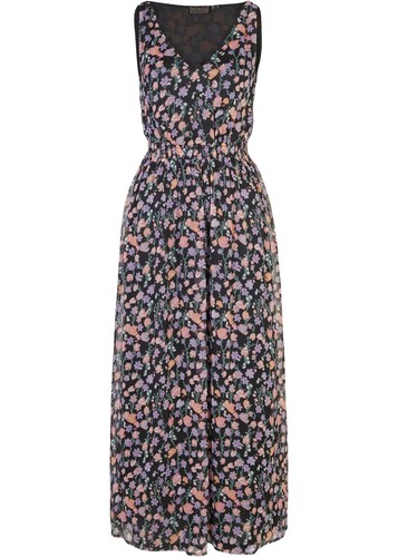 Abito chiffon nuovo taglia - , 44