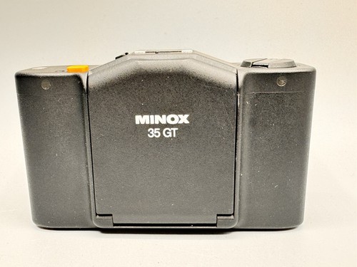 Minox color minotar - 35,