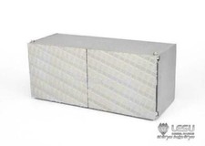 LESU Cassetta degli attrezzi