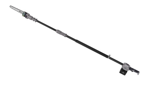 Ausonia 31720 nativa pole - ausonia,