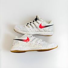 Nike Court Air Zoom Vapor X HC
