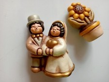 Sposini THUN vintage