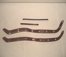 GUARNIZIONE COPPA OLIO